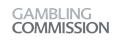 gamblingcomission_40px