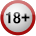 18pluslogo_red
